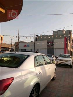تۆیۆتا ئەڤەلۆن
